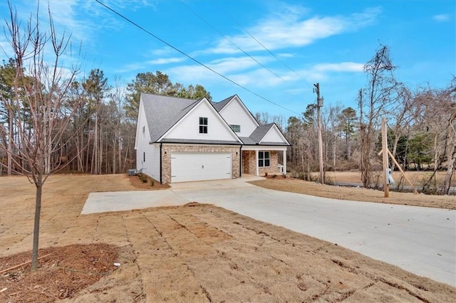 Listing photo 3 for 4434 Sullivan Rd, Powder Springs GA 30127