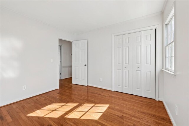 bonus room with ceiling fan, carpet floors, and vaulted ceiling