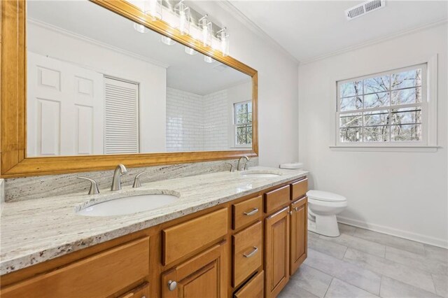 unfurnished sunroom with french doors and ceiling fan