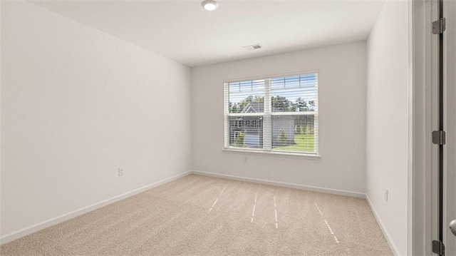1149 Blue Juniper Cir, Loganville, GA 30052 - unfurnished room with carpet and baseboards