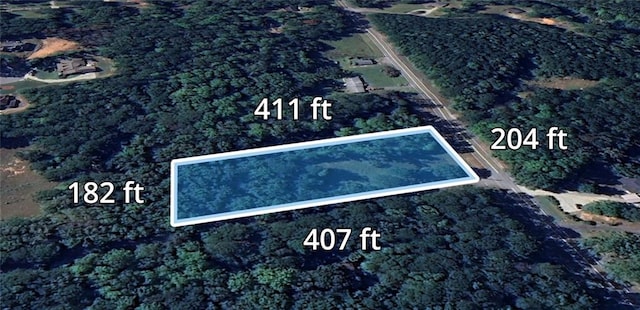 511 Howard Hughes Rd, Newnan GA, 30263 land for sale