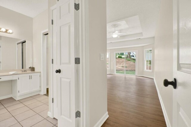 507 Huntgate Rd, Woodstock, GA 30189