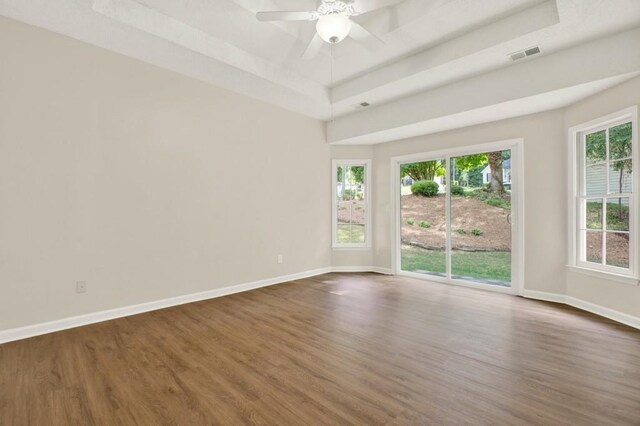 507 Huntgate Rd, Woodstock, GA 30189