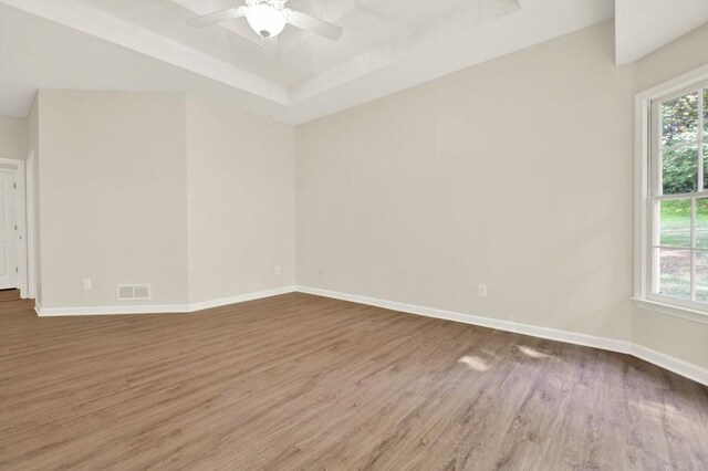 507 Huntgate Rd, Woodstock, GA 30189