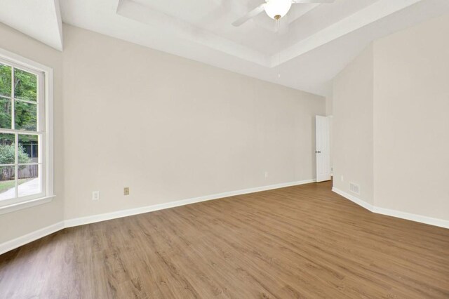 507 Huntgate Rd, Woodstock, GA 30189