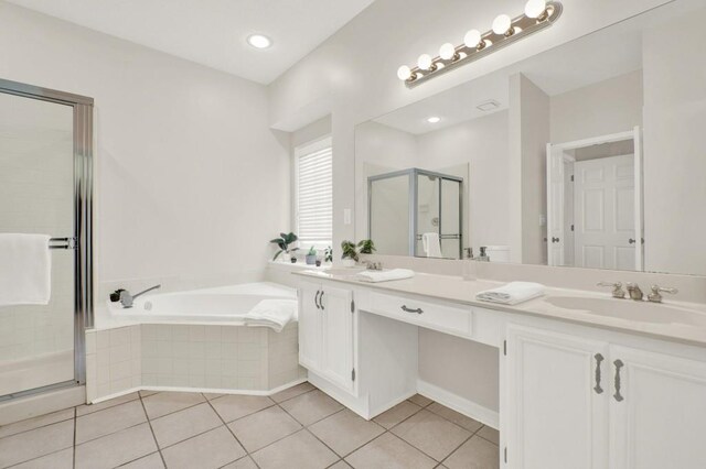 507 Huntgate Rd, Woodstock, GA 30189