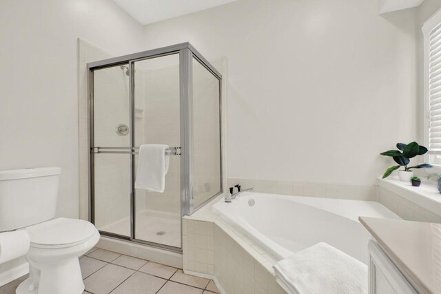 507 Huntgate Rd, Woodstock, GA 30189
