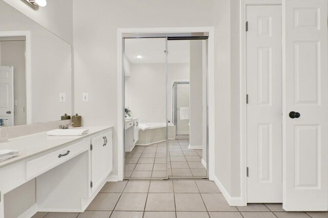 507 Huntgate Rd, Woodstock, GA 30189