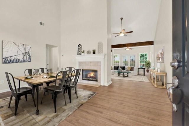 507 Huntgate Rd, Woodstock, GA 30189