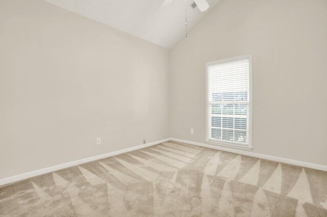 507 Huntgate Rd, Woodstock, GA 30189