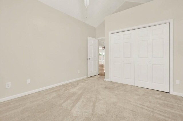 507 Huntgate Rd, Woodstock, GA 30189