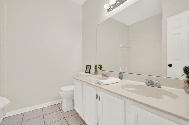 507 Huntgate Rd, Woodstock, GA 30189