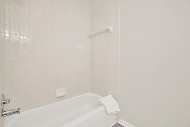 507 Huntgate Rd, Woodstock, GA 30189