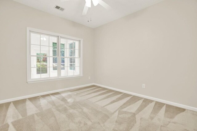507 Huntgate Rd, Woodstock, GA 30189