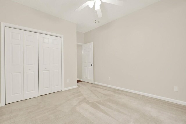 507 Huntgate Rd, Woodstock, GA 30189