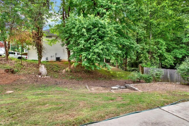 507 Huntgate Rd, Woodstock, GA 30189