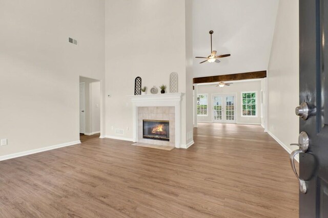 507 Huntgate Rd, Woodstock, GA 30189