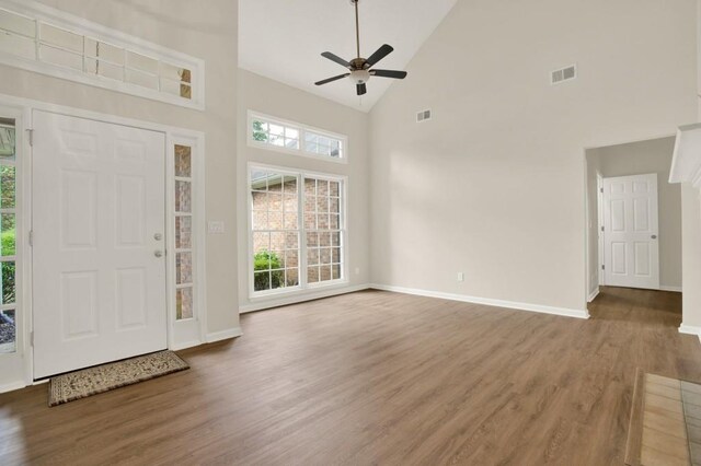 507 Huntgate Rd, Woodstock, GA 30189