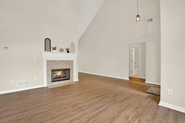 507 Huntgate Rd, Woodstock, GA 30189