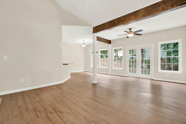 507 Huntgate Rd, Woodstock, GA 30189