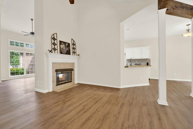 507 Huntgate Rd, Woodstock, GA 30189