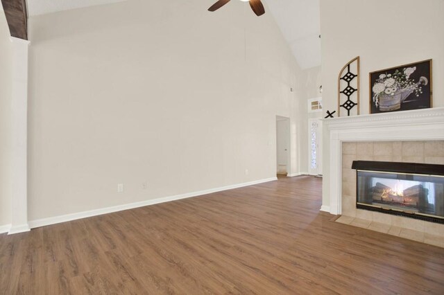 507 Huntgate Rd, Woodstock, GA 30189