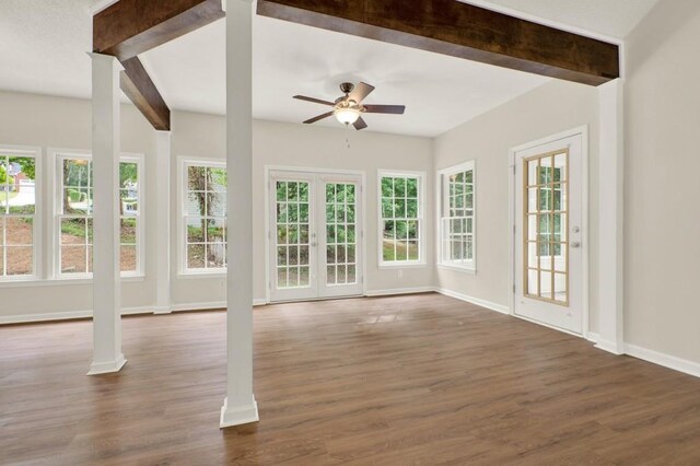 507 Huntgate Rd, Woodstock, GA 30189
