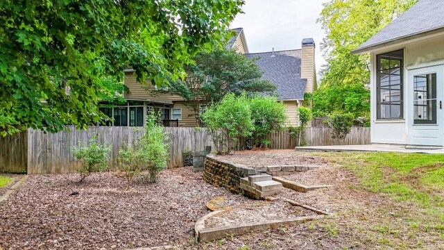 507 Huntgate Rd, Woodstock, GA 30189