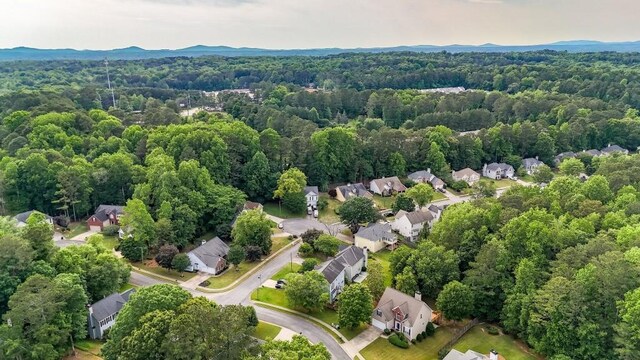 507 Huntgate Rd, Woodstock, GA 30189