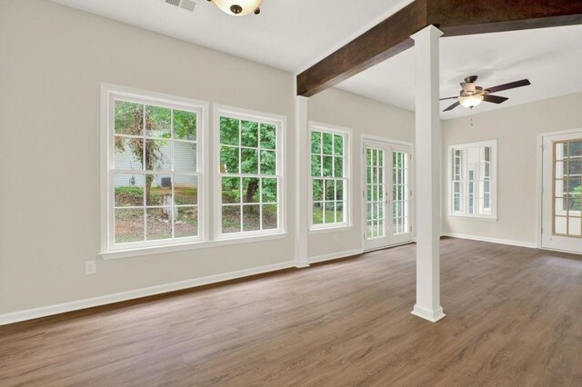 507 Huntgate Rd, Woodstock, GA 30189