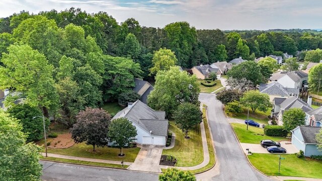 507 Huntgate Rd, Woodstock, GA 30189