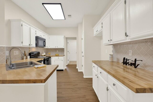 507 Huntgate Rd, Woodstock, GA 30189