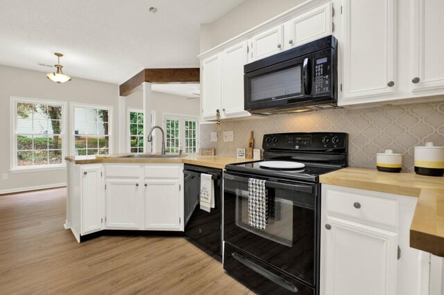 507 Huntgate Rd, Woodstock, GA 30189