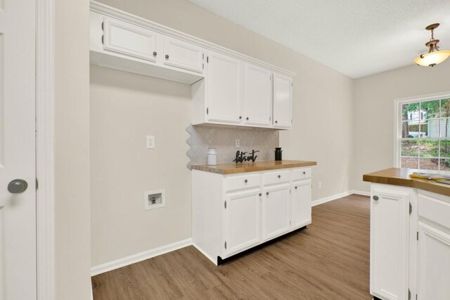 507 Huntgate Rd, Woodstock, GA 30189