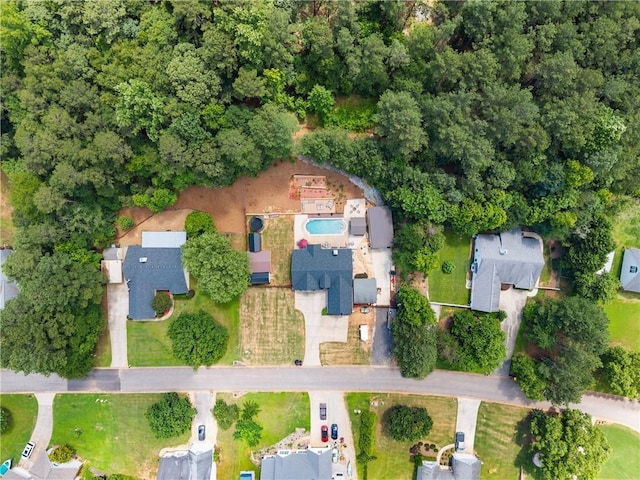 69 Maple Leaf Ct, Hoschton, GA 30548 - view of property location