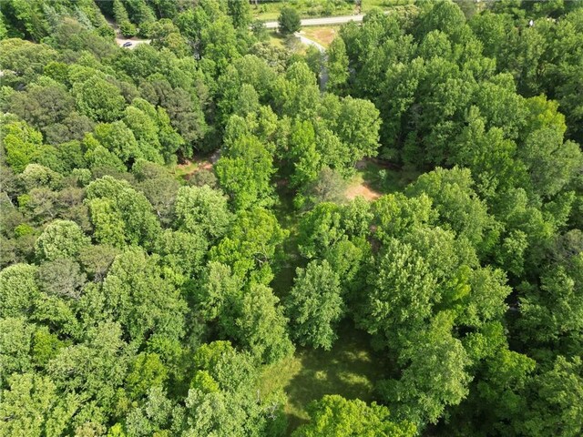 383 Liberty Grove Rd, Alpharetta, GA 30004