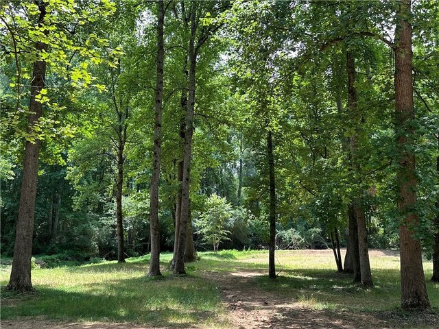 383 Liberty Grove Rd, Alpharetta, GA 30004