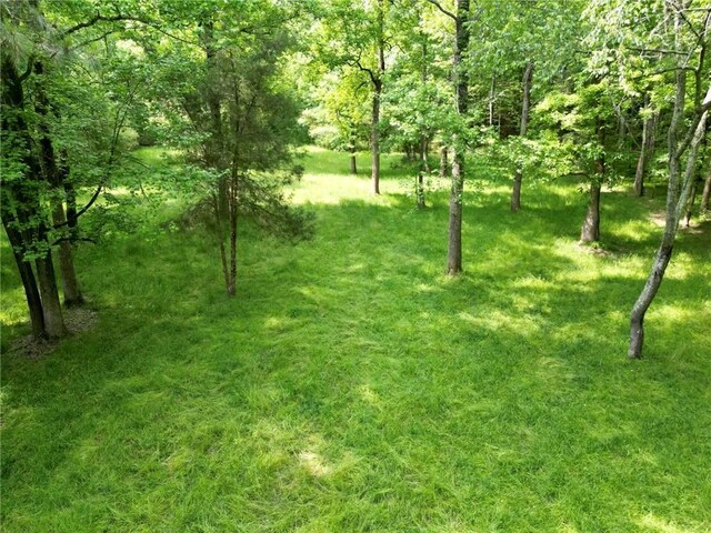 383 Liberty Grove Rd, Alpharetta, GA 30004