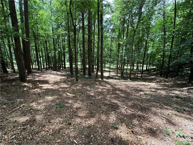 383 Liberty Grove Rd, Alpharetta, GA 30004