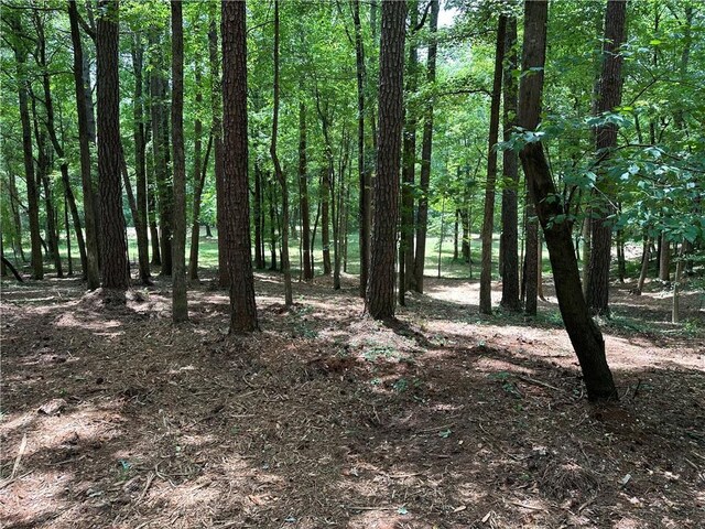 383 Liberty Grove Rd, Alpharetta, GA 30004