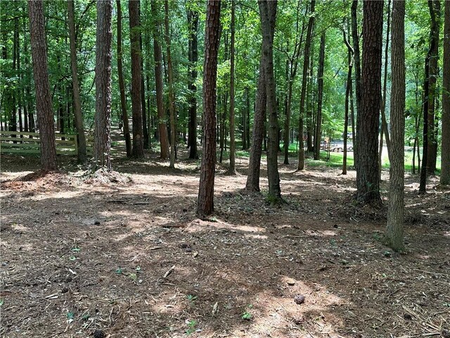 383 Liberty Grove Rd, Alpharetta, GA 30004