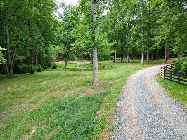 383 Liberty Grove Rd, Alpharetta, GA 30004