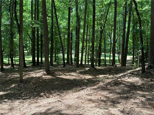 383 Liberty Grove Rd, Alpharetta, GA 30004