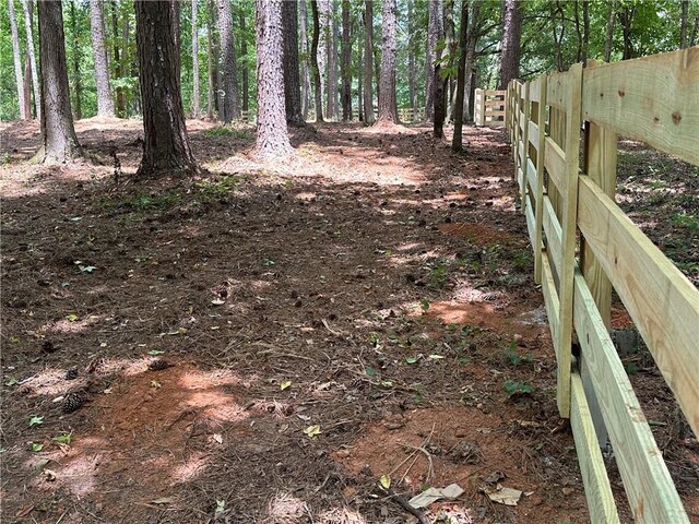 383 Liberty Grove Rd, Alpharetta, GA 30004