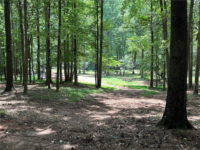 383 Liberty Grove Rd, Alpharetta, GA 30004