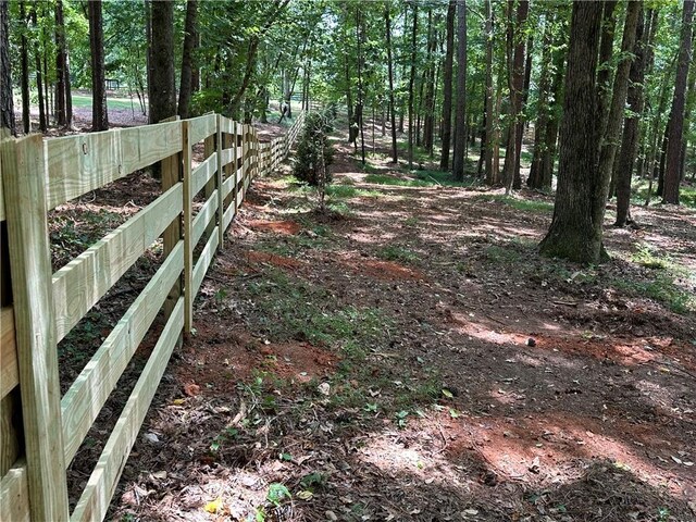 383 Liberty Grove Rd, Alpharetta, GA 30004