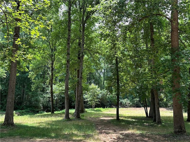 383 Liberty Grove Rd, Alpharetta, GA 30004