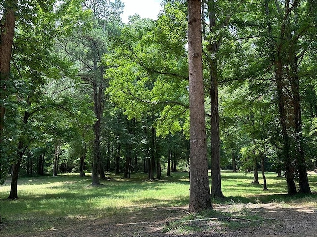 383 Liberty Grove Rd, Alpharetta, GA 30004