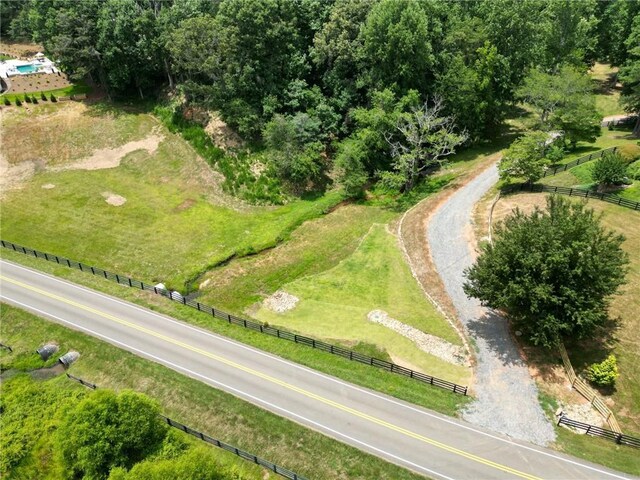 383 Liberty Grove Rd, Alpharetta, GA 30004