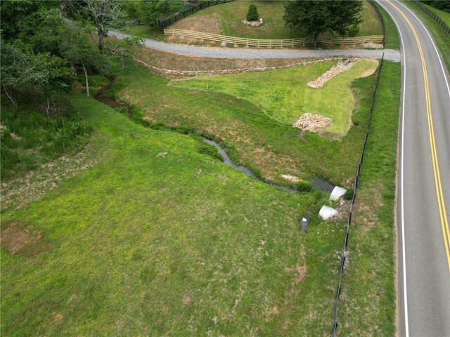 383 Liberty Grove Rd, Alpharetta, GA 30004